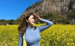 傅园慧宁泽涛捂嘴